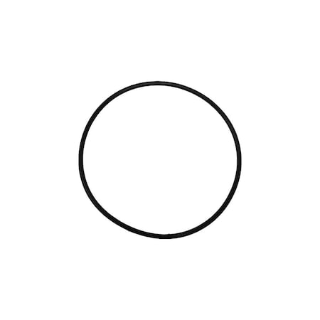 Aic Replacement Parts Seal O Ring Fits Komatsu Models 07000-12100